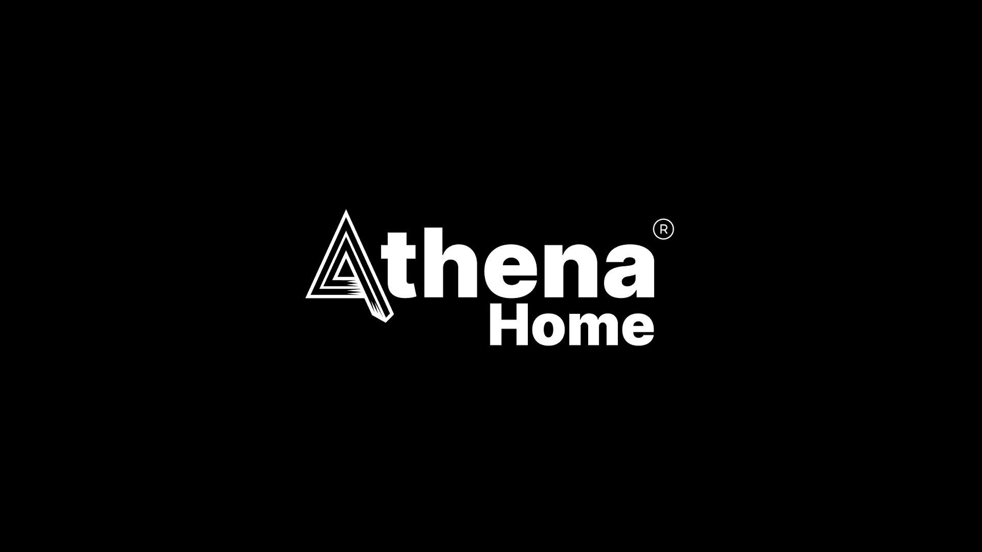 Athena Home | Plataforma Ecommerce empresarial